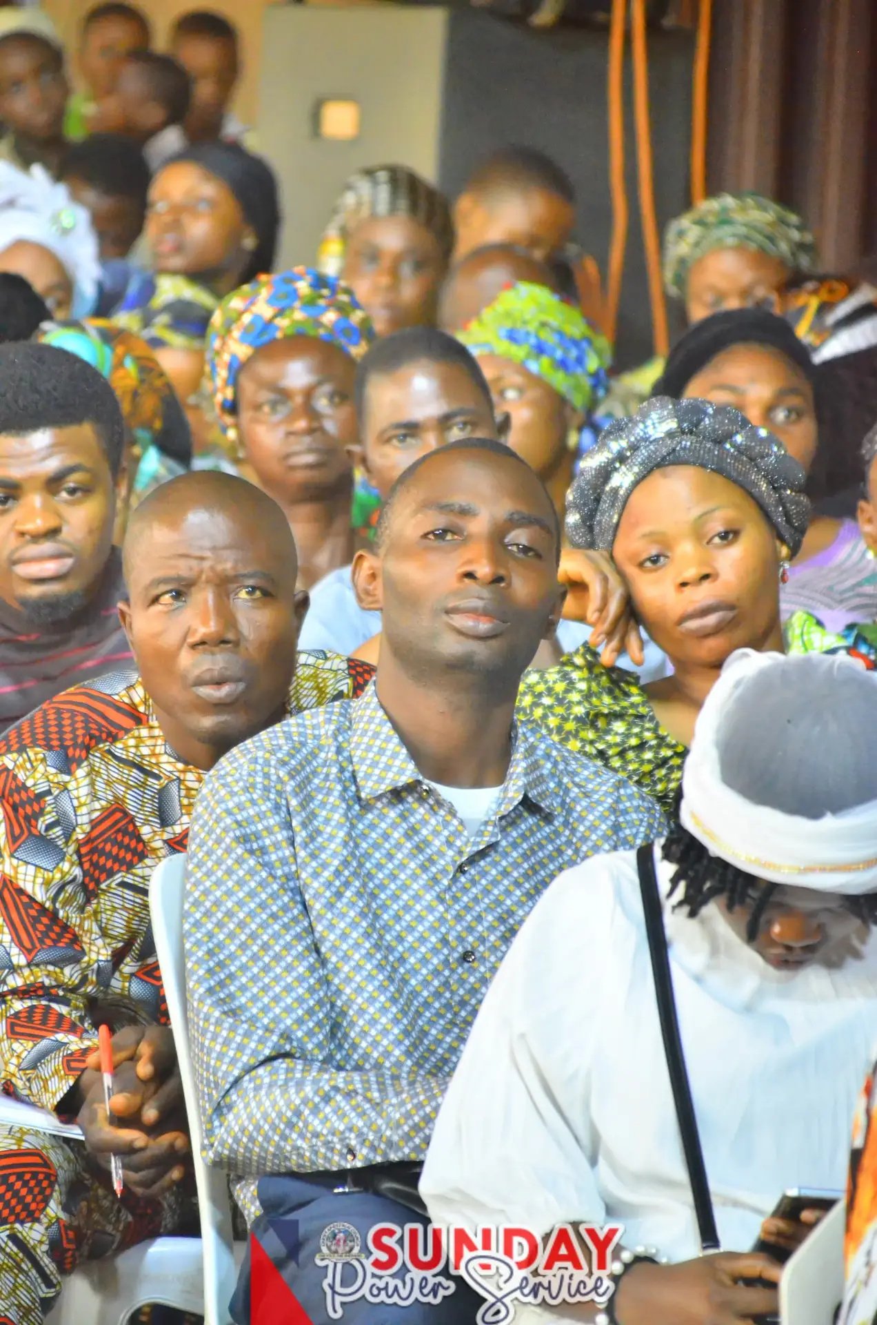 WhatsApp Image 2025-03-11 at 6.53.45 PM