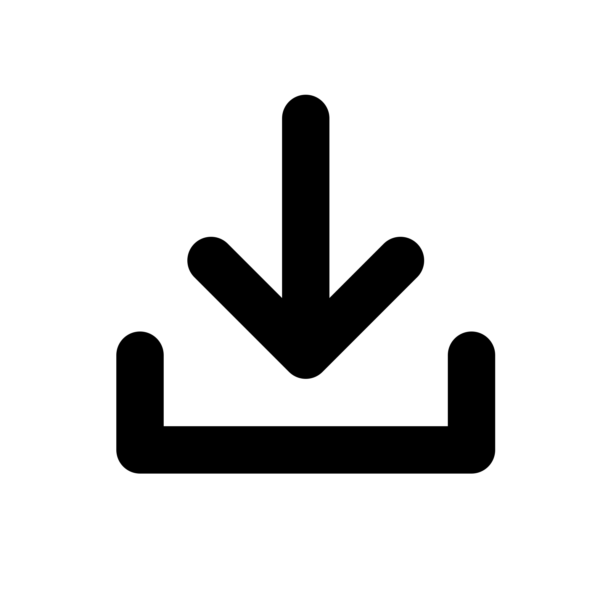 —Pngtree—file download icon_4647924