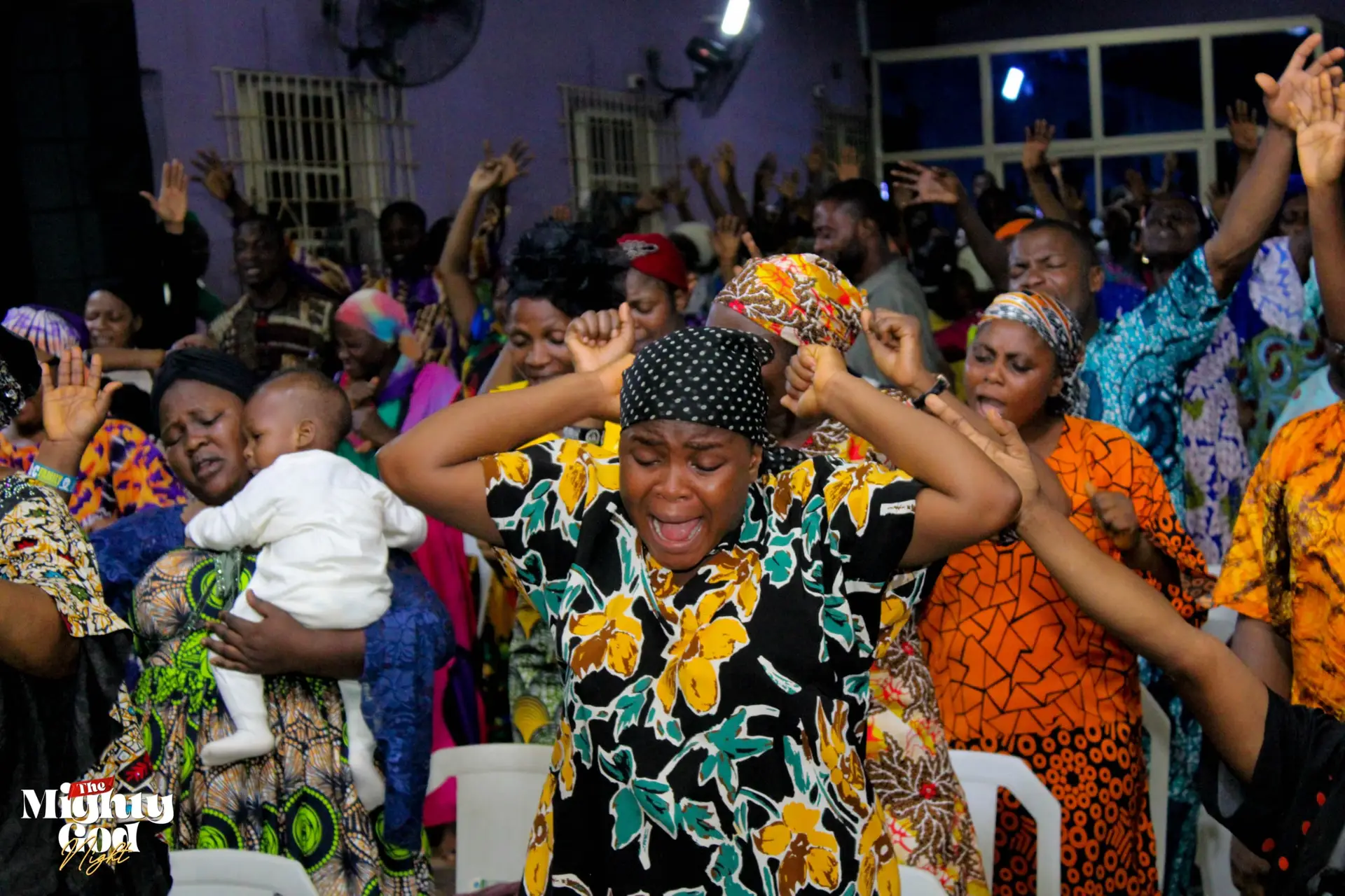 WhatsApp Image 2025-04-21 at 19.23.06