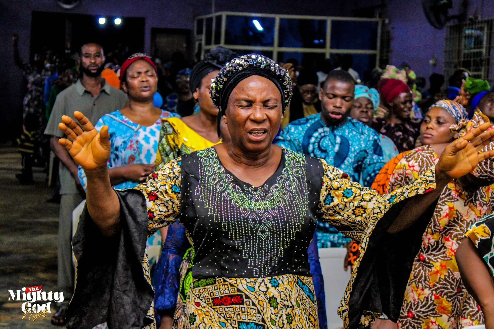 WhatsApp Image 2025-04-21 at 19.23.39