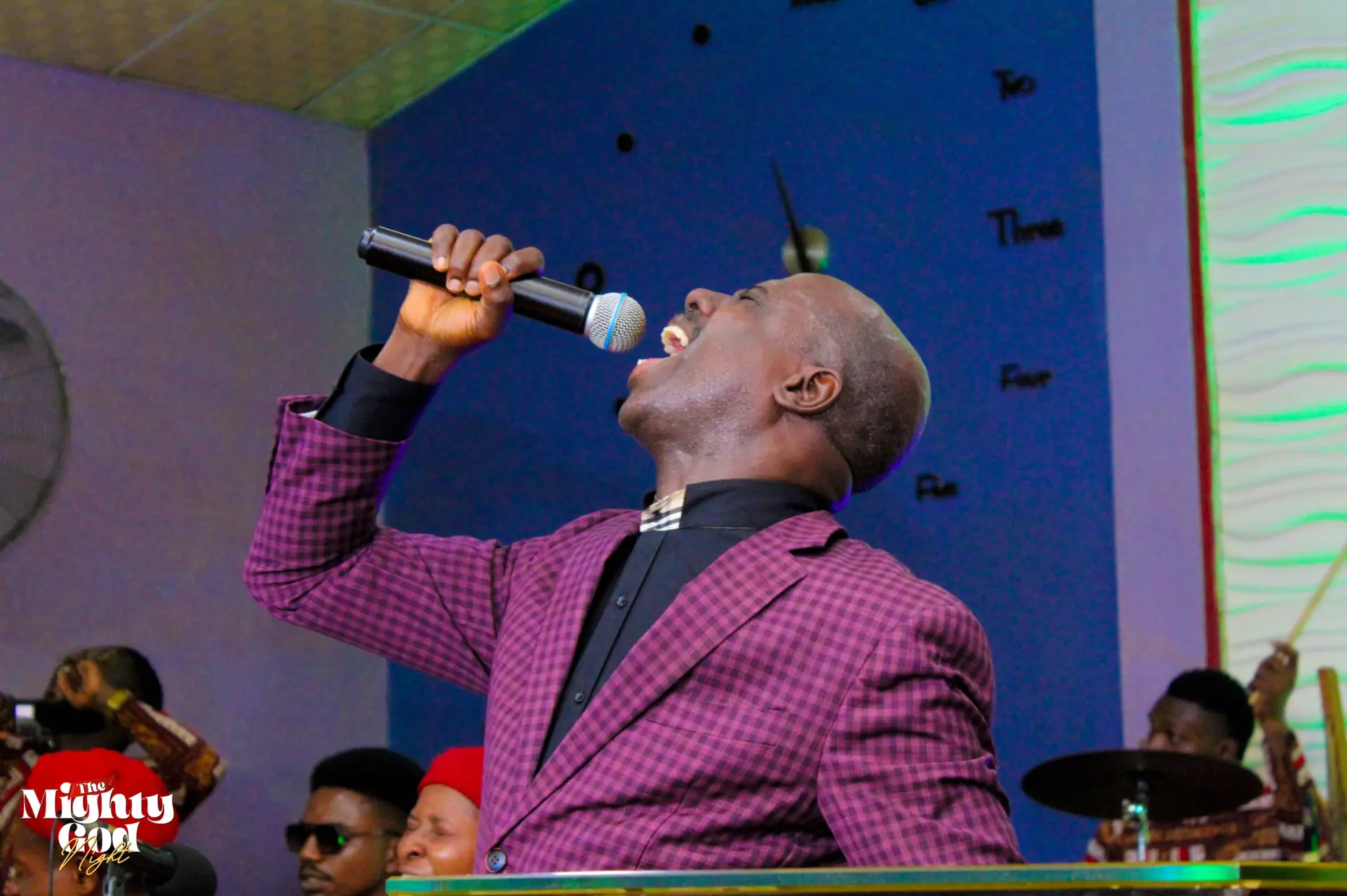 WhatsApp Image 2025-04-21 at 19.23.41