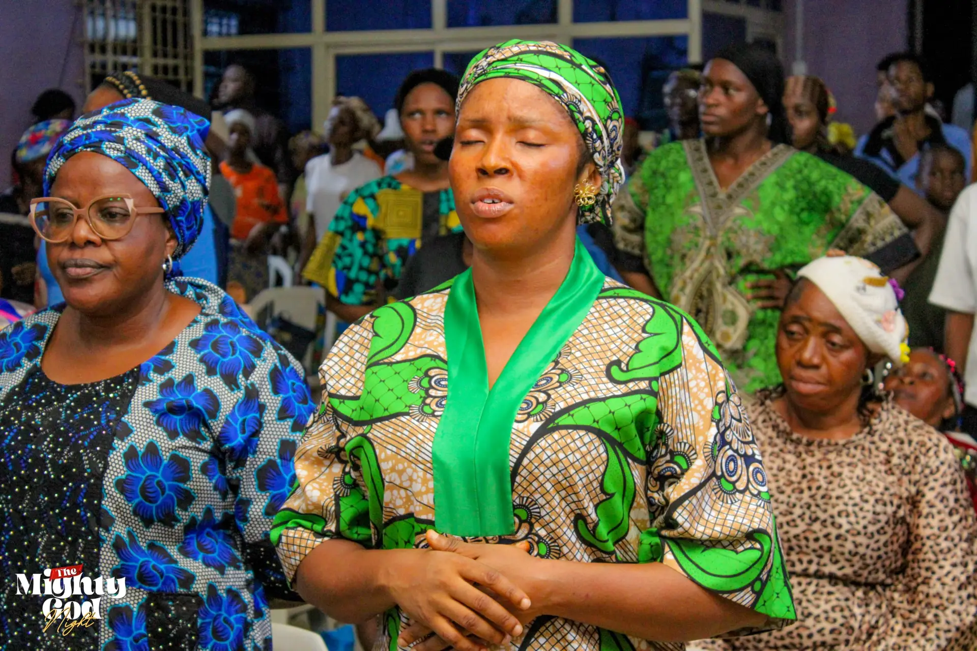 WhatsApp Image 2025-04-21 at 19.23.44