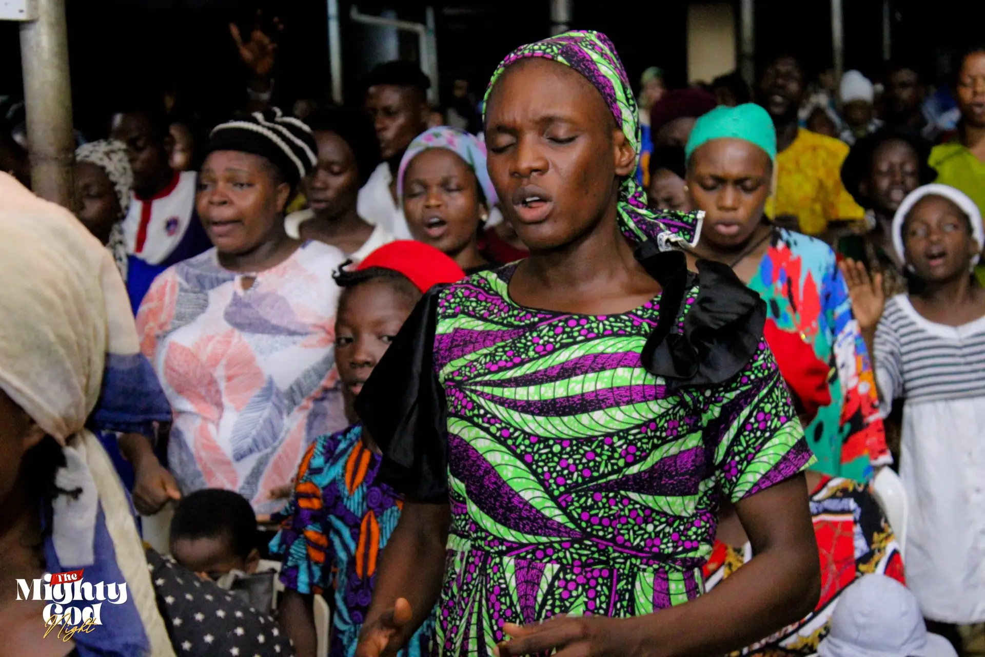 WhatsApp Image 2025-04-21 at 19.23.45